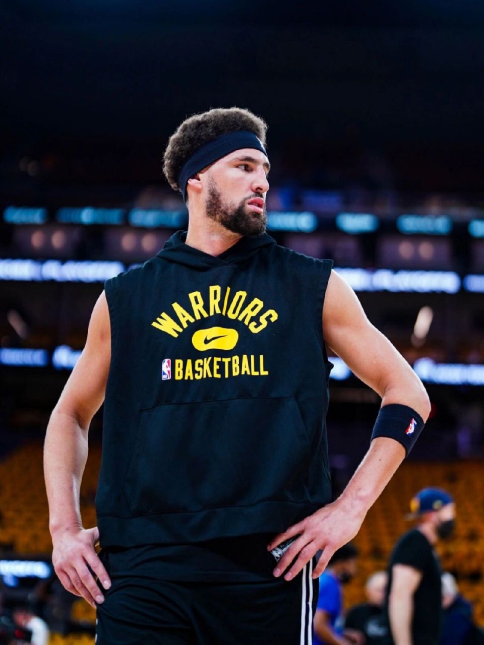 经纪人：若有球队有意圣地亚哥很正常，但他没离开米兰的想法（经纪人：球队追逐属正常，圣地亚哥无意离开米兰）