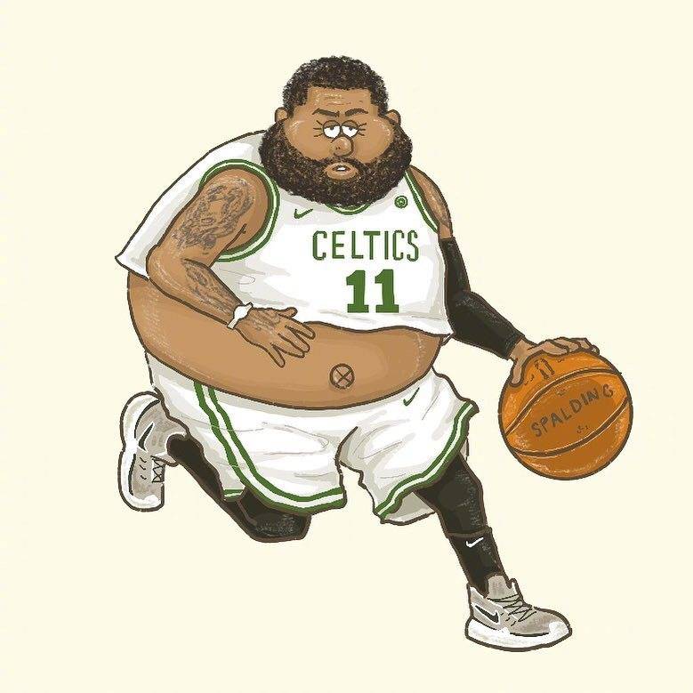 篮球CBA新秀挑战赛公布阵容（CBA新秀挑战赛阵容出炉）