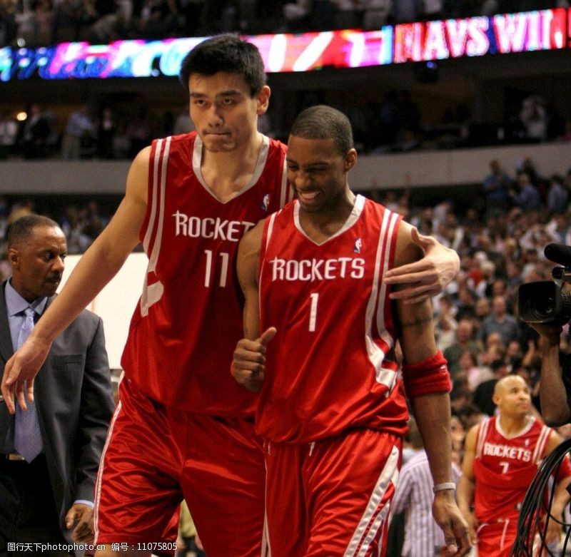 荷媒：阿贾克斯将与小克鲁伊夫会面，他是贾府新任总监候选人（荷媒：阿贾克斯拟约见小克鲁伊夫，后者被视为新任总监人选）