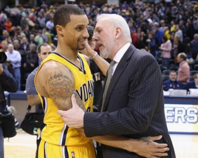 今天是北京时间2025年11月29日星期六,欢迎收看早报！（北京时间2025年11月29日（周六），早报为您播报！）