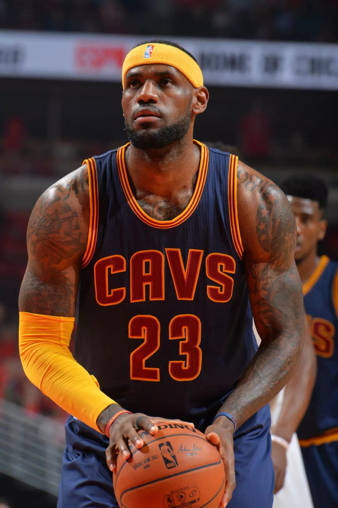 欧洲五大联赛比赛数据统计（欧陆五大联赛比赛数据总览）