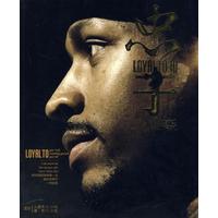 U17战报：2025世少巴西2-4点负意大利，收获第四名（U17快讯：2025世少赛巴西点球2-4不敌意大利，位列第四）