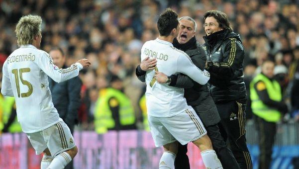 U16男足全胜晋级U17亚洲杯，中国足球队官方发布海报庆祝（U16男足全胜挺进U17亚洲杯，中国足球队官微发布海报致贺）