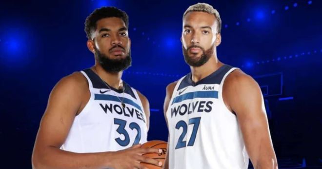 瑞天空：水晶宫已经向拜仁报价博埃，球员表态愿意去英超（瑞天空称：水晶宫已就博埃向拜仁报价，球员愿意赴英超）