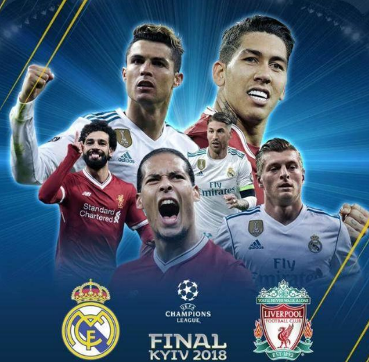 孔蒂：我们跑到了最后，也许只是跑得慢一些，就像一台柴油机（孔蒂：我们坚持到最后，或许只是慢了些，像台柴油机）