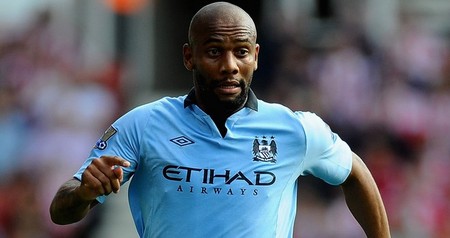 魔术主帅：今日班凯罗出场时间仍有限制（魔术主帅称班凯罗今日上场时间仍将受限）