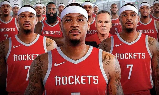 费迪南德：见到巴乔让我非常激动，那仿佛让我回到了童年时代（费迪南德：与巴乔相见激动万分，恍若重返童年）