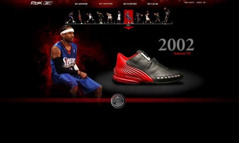 萨里：建议把VAR设备放的离替补席远一点，裁判需要冷静判断（萨里呼吁将VAR设备远离替补席，利于裁判冷静判罚）