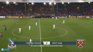 2025中超犯规榜：费利佩60次第一，马莱莱、内内58次并列第二（2025中超犯规榜：费利佩以60次居首，马莱莱与内内各58次并列第二）