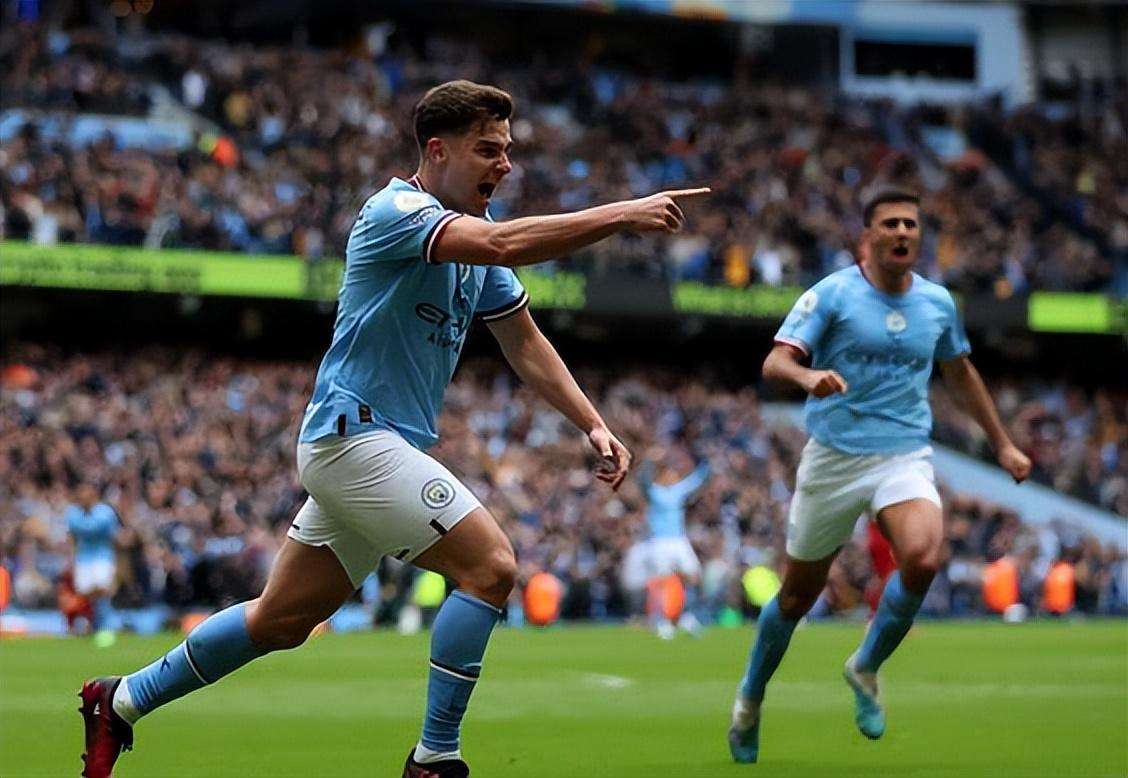 NBA交易市场动态：快船完成外援签约,（NBA转会快讯：快船官宣外援加盟）