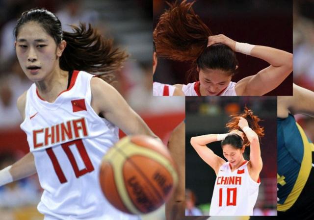 看数据你不信，看比赛你服（数据难服众，比赛能服人）