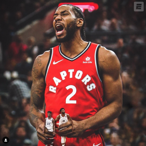 吴曦：输球是因下半场压力较大，申花把握机会能力需要加强（吴曦谈失利：下半场压力过大，申花需提升机会把握能力）