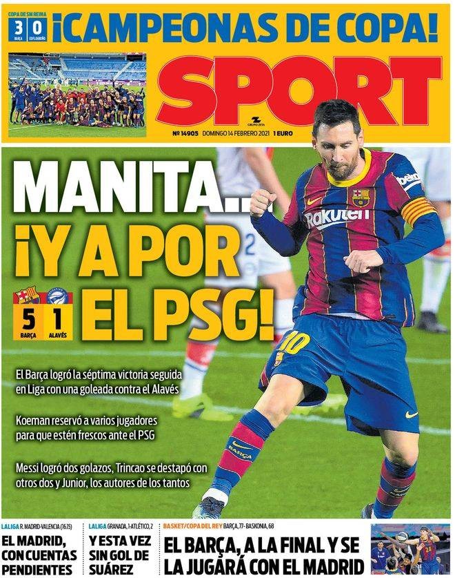 TBR：利物浦给伊萨克开超30万镑周薪，球员对这份报价很满意