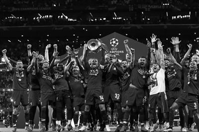 国安客场绝平广州恒大