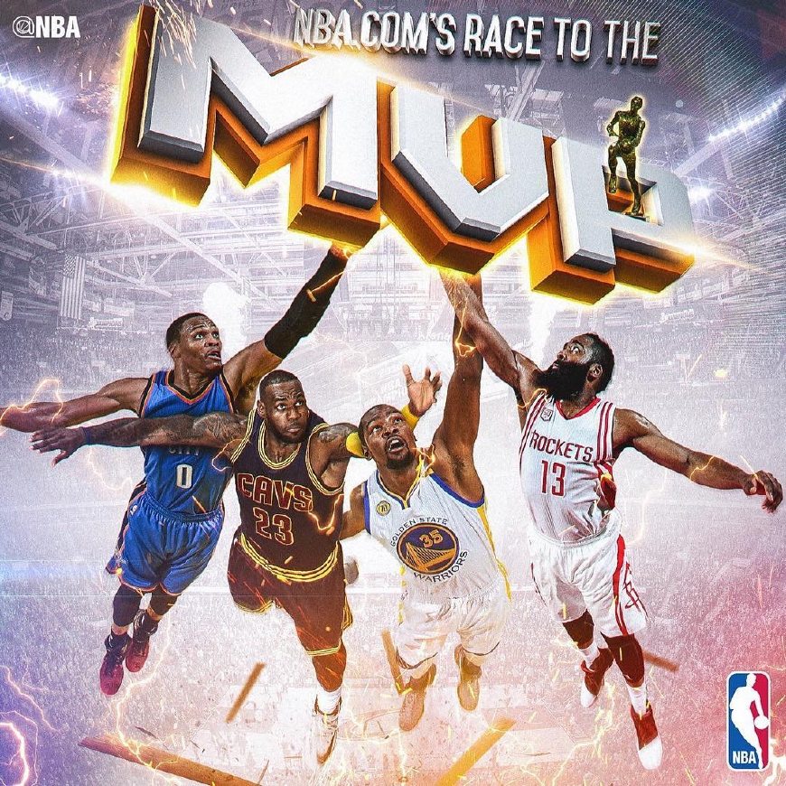 邮报：埃德森在土超遭水杯“轰炸”，欲将水杯踢回看台表不满（邮报：土超赛场遭水杯袭扰，埃德森欲踢回看台以示不满）