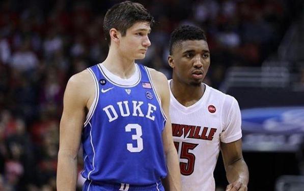 意媒：罗马对多夫比克标价超3000万欧，贝西克塔斯领跑争夺战（意媒：罗马为多夫比克开价超3000万欧，贝西克塔斯暂居领先）