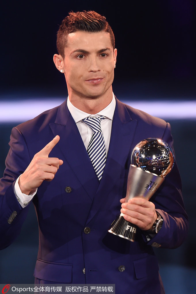 猛龙险胜开拓者，成为联盟目前第四支取得15胜的球队