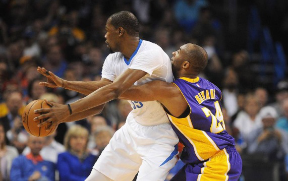 穆帅的本菲卡1米98门将受到英超球队关注，售价在4000万欧元（英超球队盯上穆帅麾下本菲卡1米98门将，标价约4000万欧元）