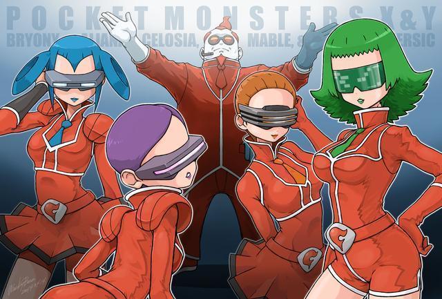 有球队想挖你？李国旭：有人问过我，现在大连足球对我最重要（被球队挖角？李国旭：有人联系过我，当下大连足球最重要）