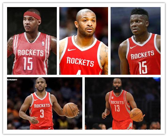 强强对话踢成决赛级别（巅峰碰撞，打出决赛强度）