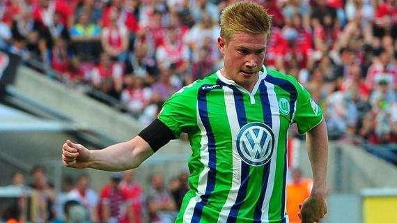 拜仁vs葡萄牙体育：凯恩、奥利塞、卡尔首发，阿方索替补（拜仁战葡萄牙体育：凯恩、奥利塞、卡尔进入首发，阿方索替补待命）