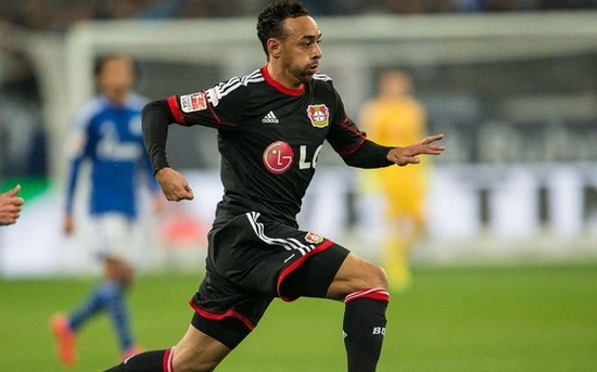 西甲战报：加西亚传射，穆尼奥斯建功，奥萨苏纳2-0莱万特（西甲快讯：加西亚一传一射，穆尼奥斯进球，奥萨苏纳2-0击败莱万特）