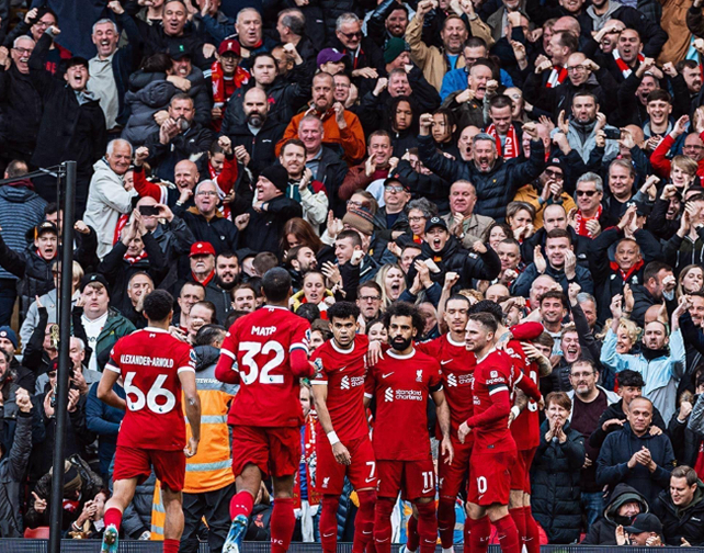 博卡总监：迪巴拉？无论可能性如何，我们都希望能做出努力（博卡高层谈迪巴拉：不论机会大小，我们都会全力争取）