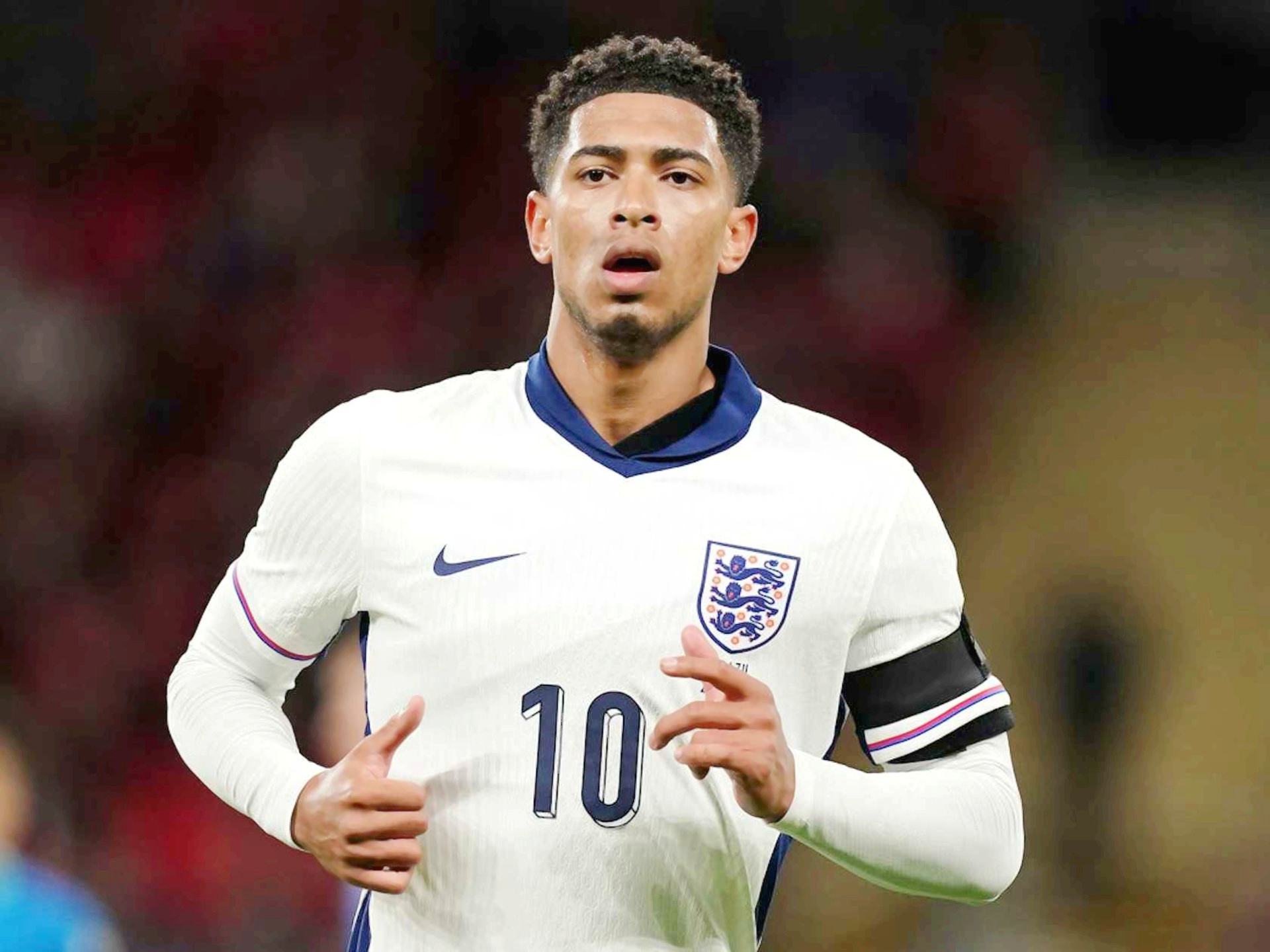 半场战报：皇家奥维耶多0-0马略卡（半场战平：皇家奥维耶多与马略卡互交白卷）