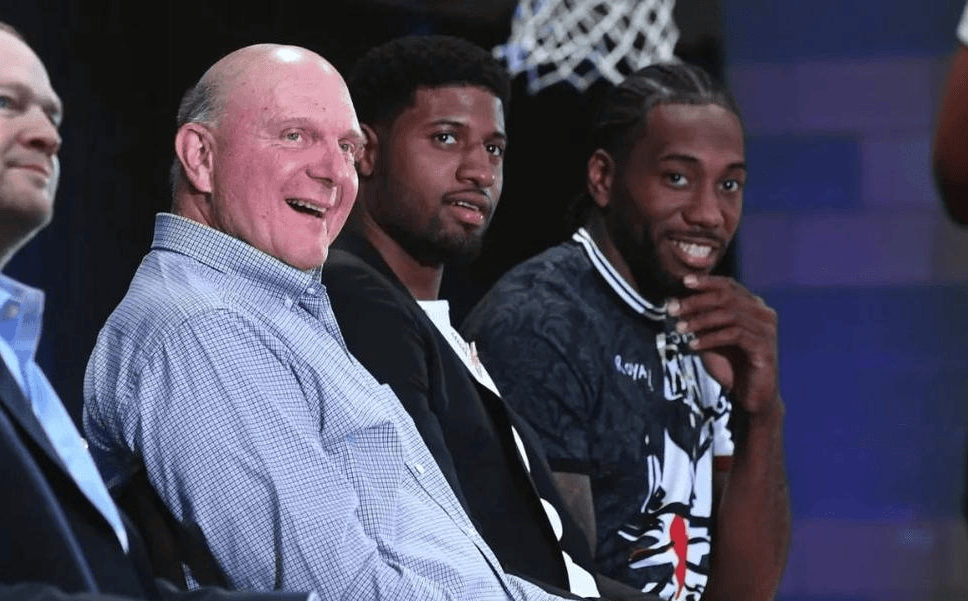 皇马维尼修斯关键进球助球队取胜（维尼修斯制胜球助皇马全取三分）