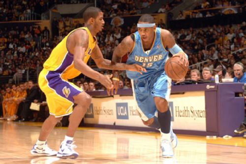 迈阿密3-1温哥华成功夺冠！梅西击败苦主穆勒，收获生涯第47冠（迈阿密3-1击退温哥华捧杯，梅西力克宿敌穆勒收获生涯第47冠）