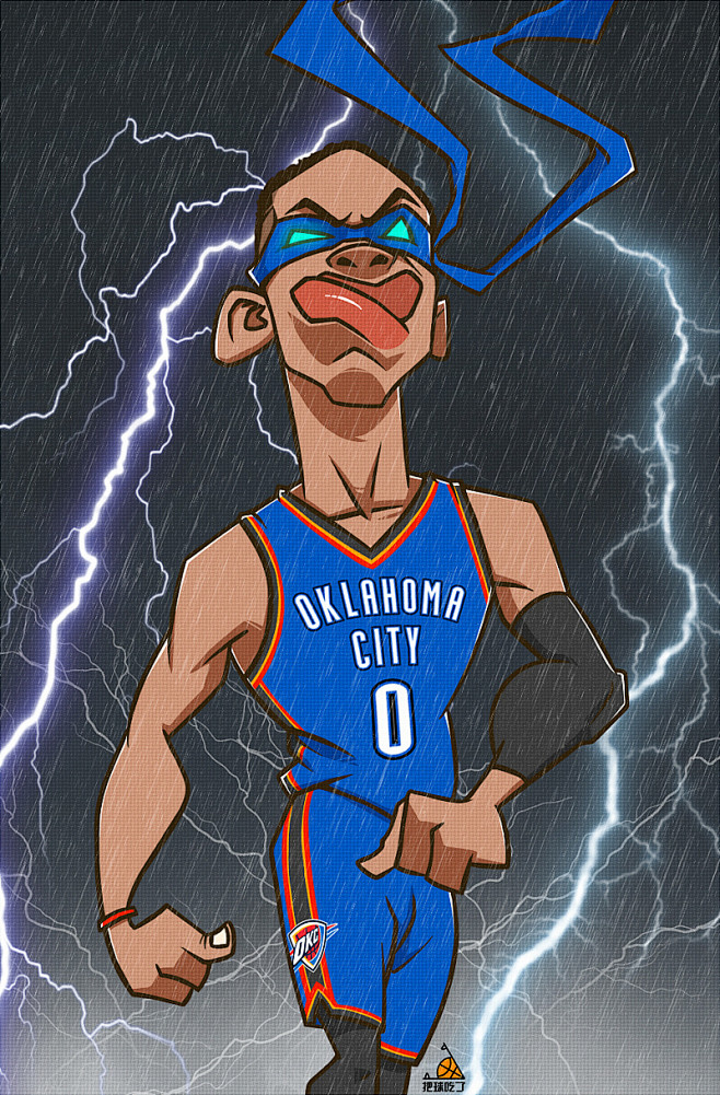 科曼：拜仁和巴黎是我最支持的球队，更支持拜仁一点（科曼：我支持拜仁和巴黎，但更偏向拜仁）