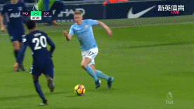 中超俱乐部财政状况恢复中（中超俱乐部财务逐步复苏）