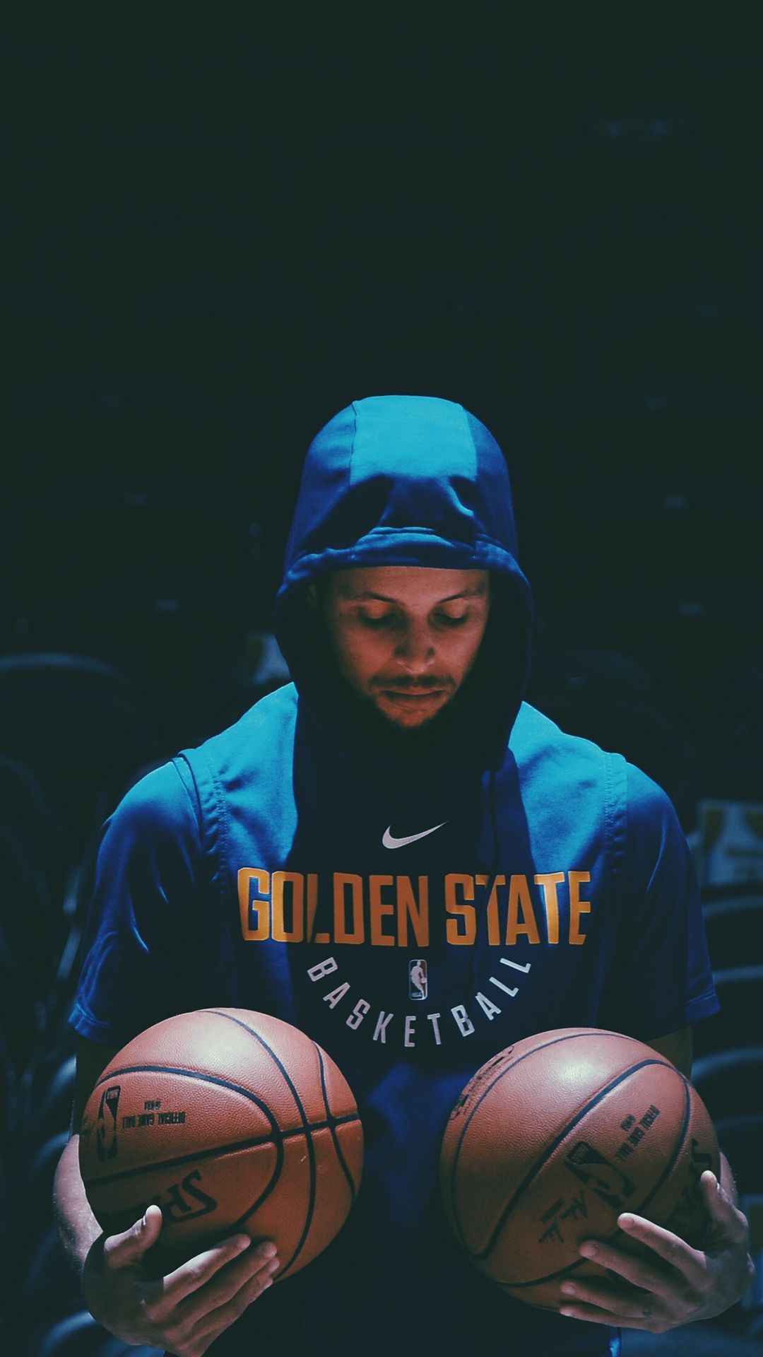 埃贝尔：16连胜不是别人送我们的；能在巴黎如此取胜意义非凡（埃贝尔：16连胜源自实力非他人馈赠，在巴黎如此告捷别具意义）