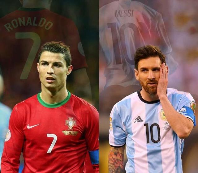 越来越好！弗拉格近6战场均23.0分&独行侠5胜1负（势头正盛！弗拉格近6场场均23.0分，独行侠豪取5胜1负）