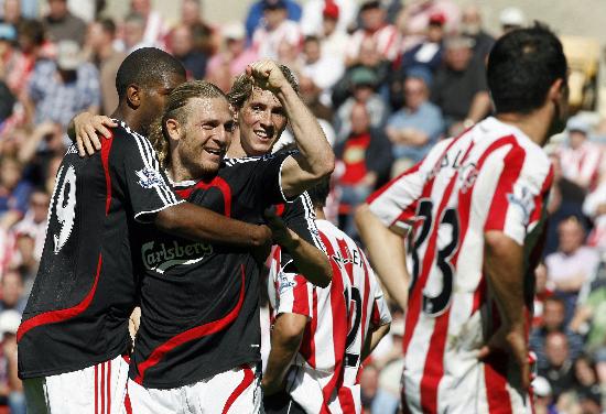 拜仁与柏林联合首次德国杯交手，此前13次联赛交手8胜5平不败（德国杯初遇！拜仁战柏林联合，联赛13战8胜5平保持不败）