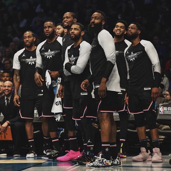 意媒：多队盯国米17岁中卫布雷达，国米看好球员天赋无意放人（意媒：多队关注国米17岁中卫布雷达，蓝黑军团看重天赋无意放人）