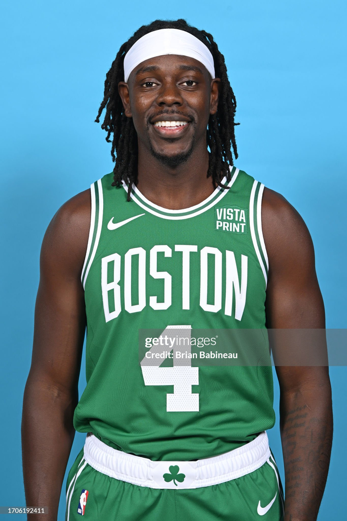 现在米兰是否会是联赛冠军头号热门？里奇：不能这么说（米兰已是联赛夺冠最大热门？里奇：现在还不能这么定论）