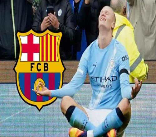 皇马官方：马斯坦托诺耻骨疼痛，病情有待后续观察（皇马官方通报：马斯坦托诺耻骨不适，后续情况待评估）