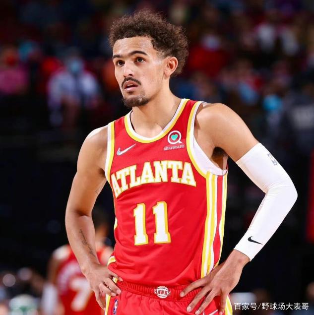 科瓦奇：曼城是世界级的，我们还没有达到他们的水平（科瓦奇：曼城属世界级，我们尚未达到同一水准）