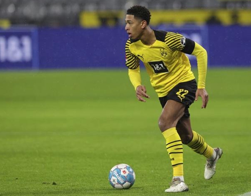 土媒：土超豪门贝西克塔斯计划以租借+选择买断方式签下桑乔（土耳其媒体：贝西克塔斯拟以先租后买方式引进桑乔）