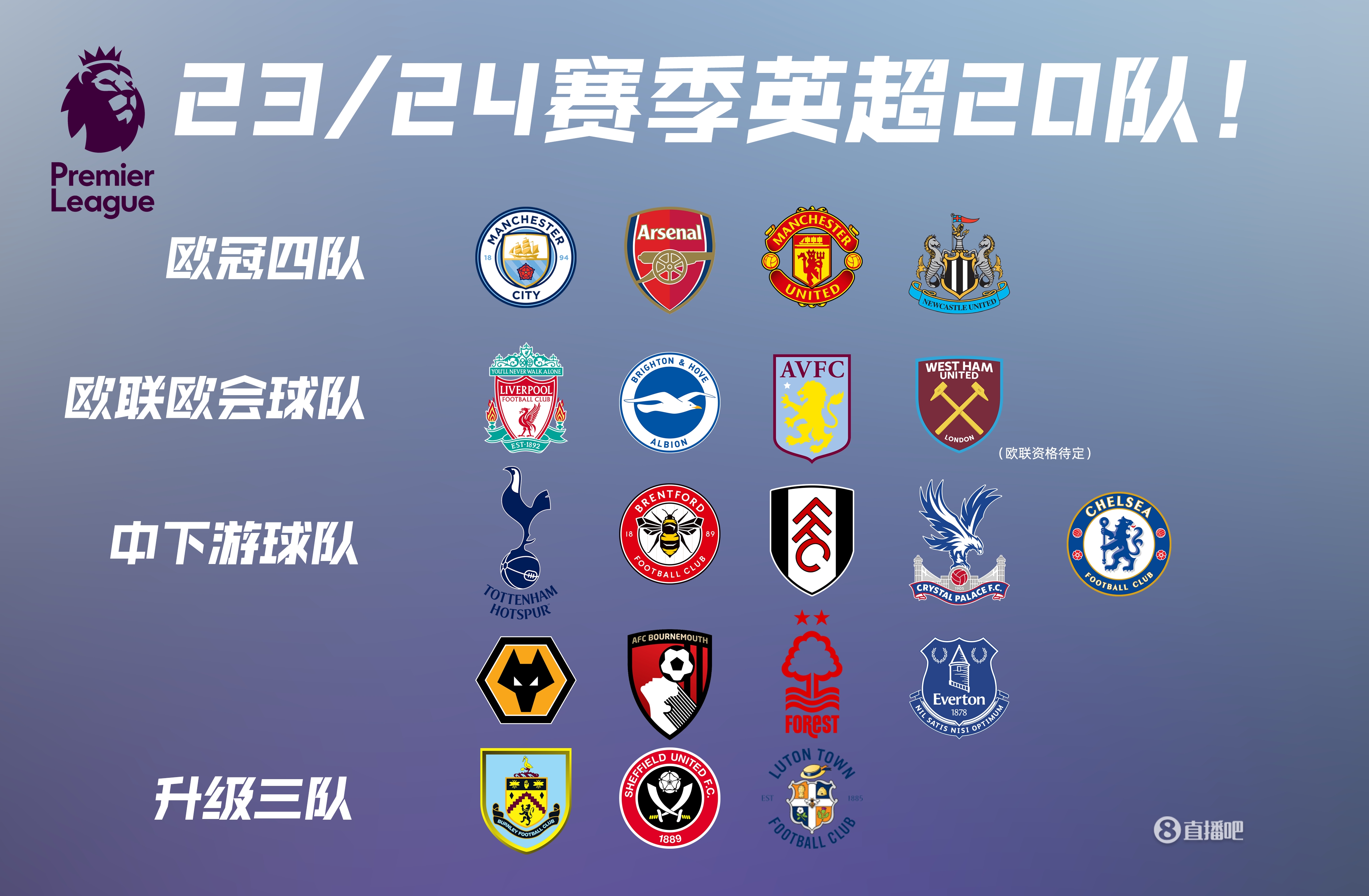 萨索洛前锋皮纳蒙蒂比赛时家中失窃，事发时孩子和保姆在家里（萨索洛前锋皮纳蒙蒂比赛期间家遭窃，孩子与保姆当时在家）