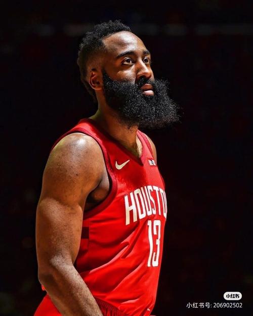 曼联拉什福德末段进球绝杀热刺（拉什福德终场前破门，曼联绝杀热刺）