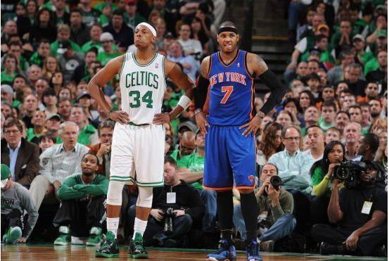 国安凯旋归来！足协杯夺冠背后的故事与战术解析（国安问鼎足协杯：夺冠幕后故事与战术解读）