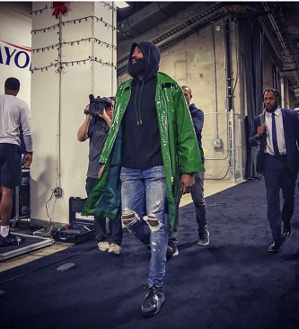 浙江男篮末节连得10分逆转辽宁（浙江男篮末节打出10-0高潮逆转辽宁）