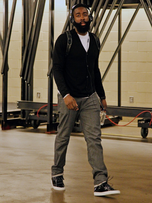 齐沃：我们没有所谓的轮换，我们的22名球员都很优秀（齐沃：阵容无须谈轮换，22名球员人人出色）