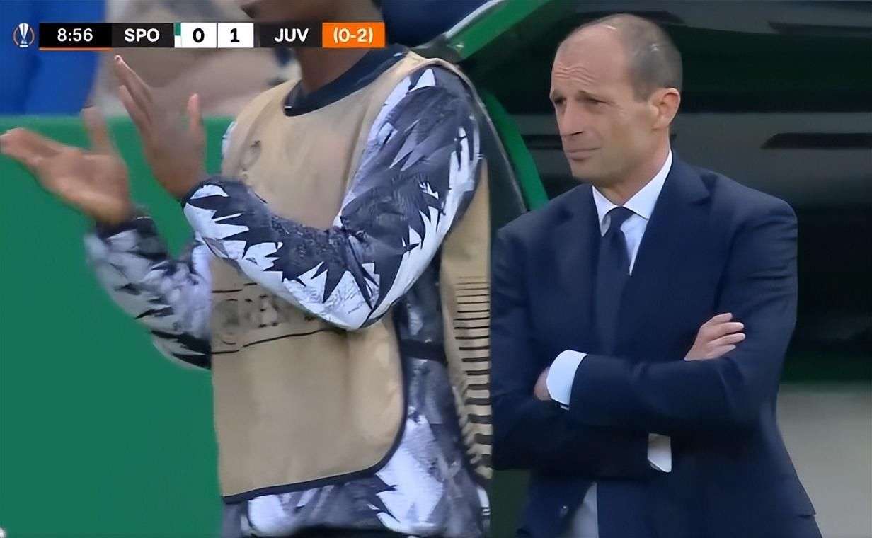 世体：巴萨查出约500起球迷倒卖对阵法兰克福门票的案件（世体：巴萨查获近500起球迷转售对法兰克福之战门票事件）