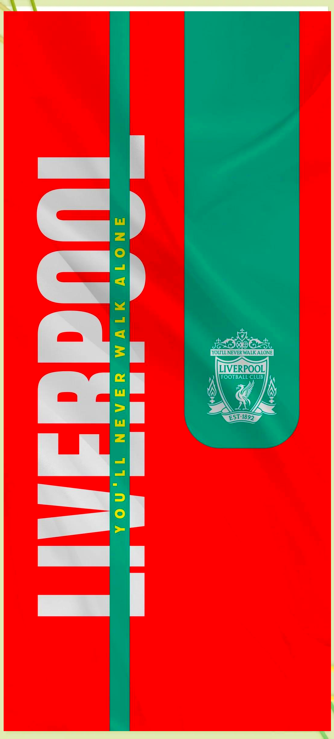 萨内蒂谈何塞普车祸事件：意外总是难免的，我们都会支持他（萨内蒂谈何塞普遭遇车祸：意外在所难免，我们都会力挺他）