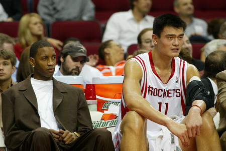 跟队记者：迈尼昂看起来不会续约，但阿莱格里仍在试图说服他（随队记者：迈尼昂续约希望渺茫，阿莱格里仍在努力劝说他）