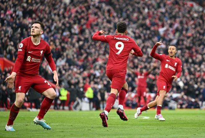 萨拉赫下家赔率：大概率留队，吉达联合6.0新月胜利8.0（萨拉赫去向赔率：留队最被看好，吉达联合6.0，新月与胜利均为8.0）