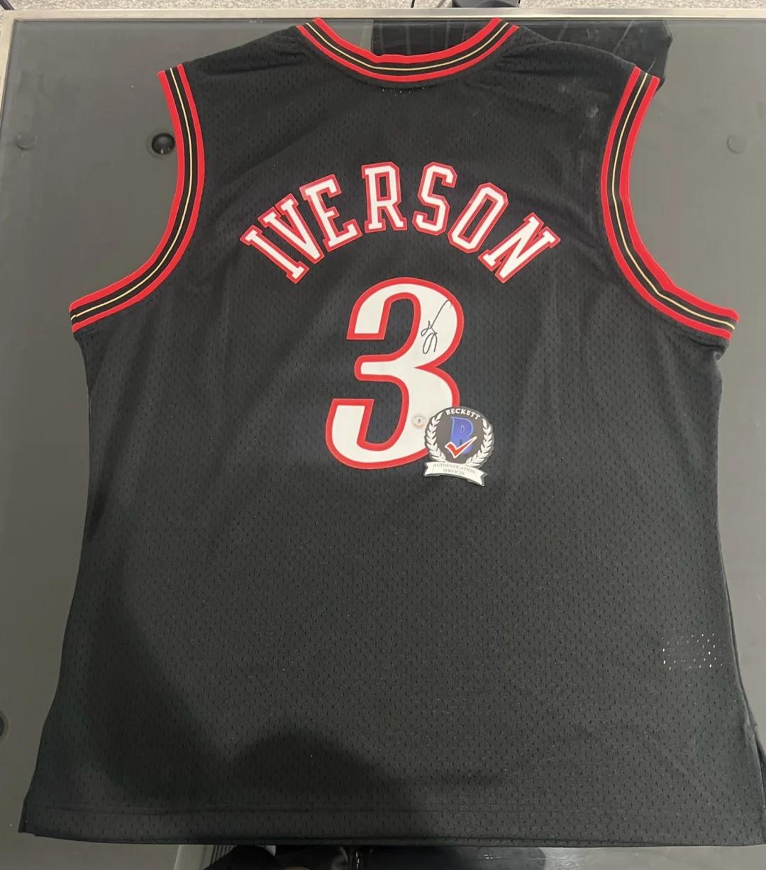 12 投 38 分，效率惊人（12次出手斩获38分，效率爆棚）